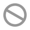 None